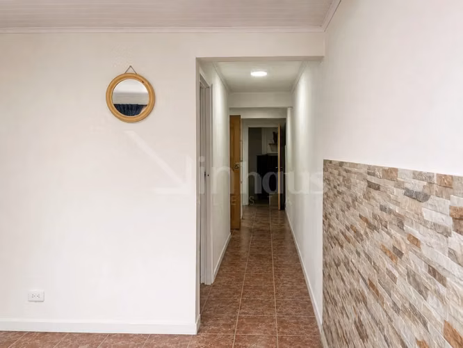 Venta de casa en La Uruca AS