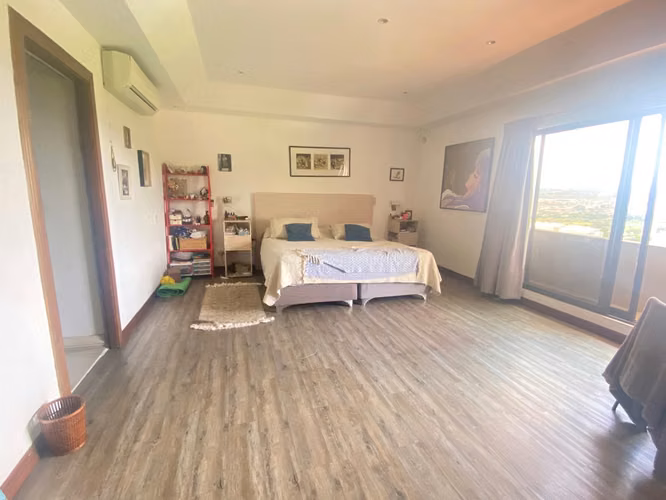 Espectacular Vista en Escazú - Casa para Venta o alquiler - Imagen 15