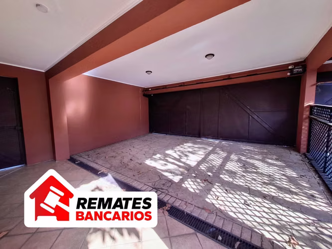 Venta de casa, Bosques de Doña Rosa con piscina propia, Belén, Heredia - Imagen 12