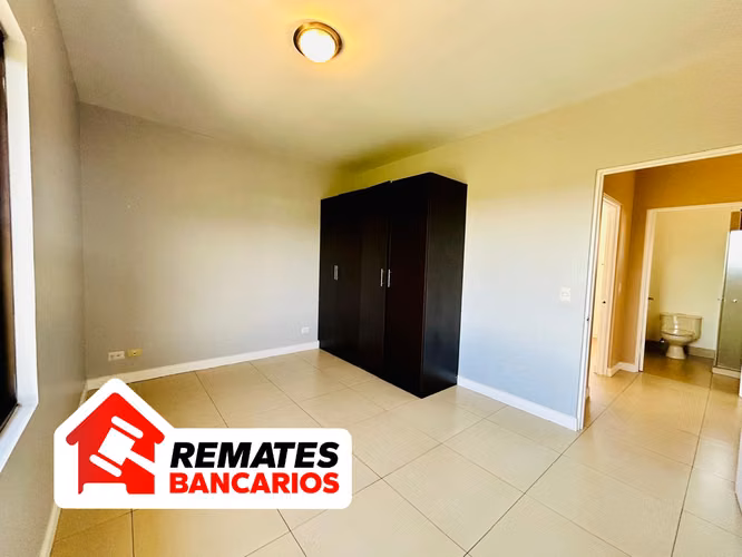Venta de casa en Condominio Atocha, Ulloa, Heredia, Remate - Imagen 9