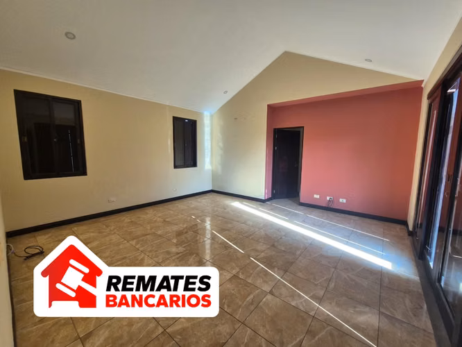 Venta de casa, Bosques de Doña Rosa con piscina propia, Belén, Heredia - Imagen 16