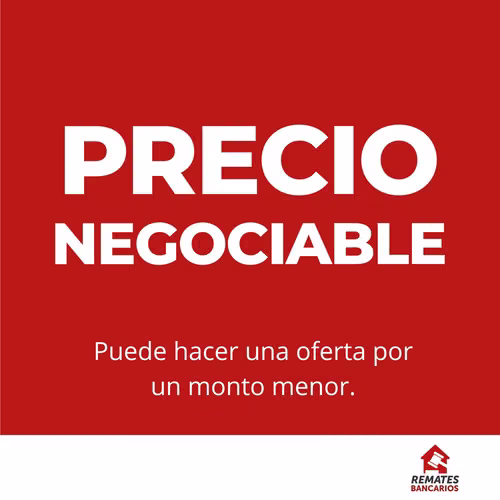 Venta de casa, Bosques de Doña Rosa con piscina propia, Belén, Heredia - Imagen 7