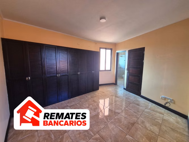 Venta de casa, Bosques de Doña Rosa con piscina propia, Belén, Heredia - Imagen 15