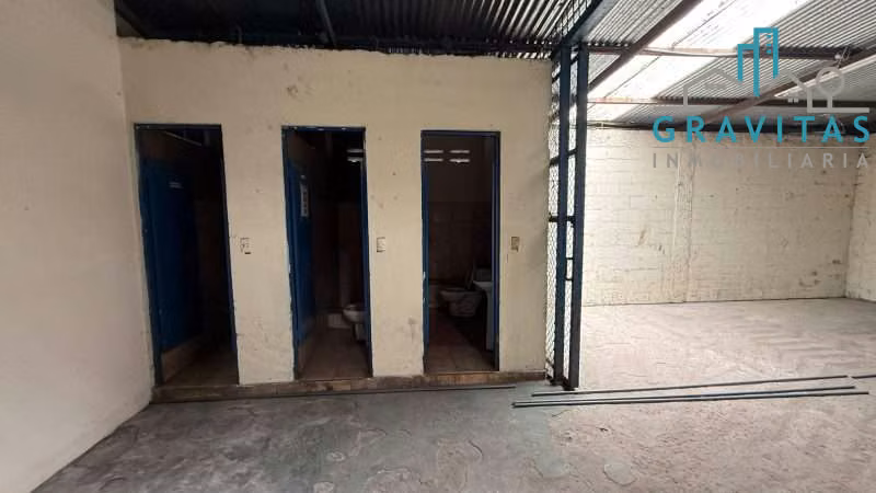 Alquiler de Bodega en la Uruca 1850m2 ID 2050 - Imagen 17