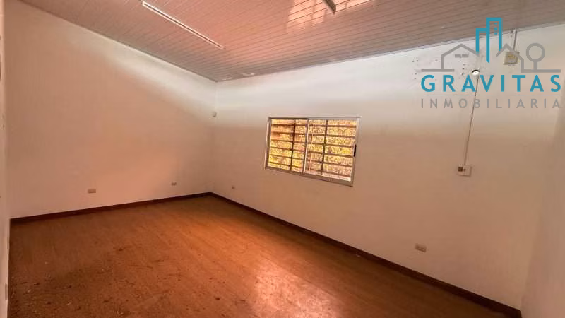 Alquiler de Bodega en la Uruca 1850m2 ID 2050 - Imagen 18