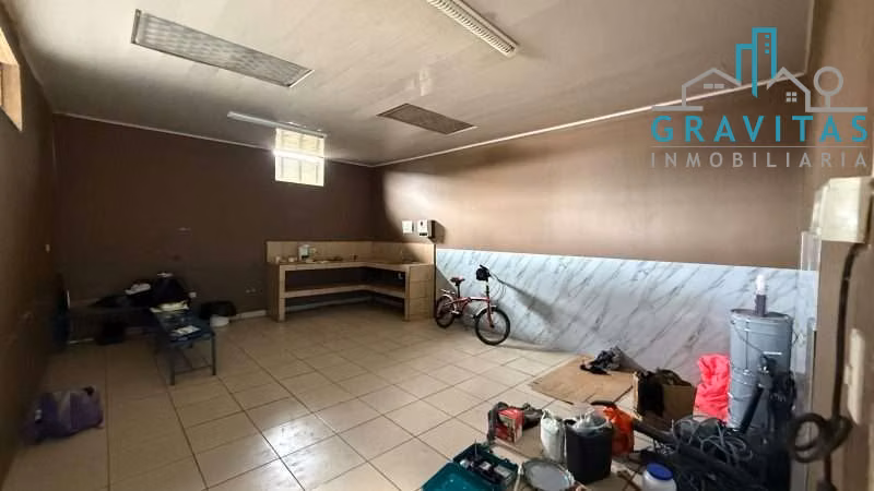 Alquiler de Bodega en la Uruca 1850m2 ID 2050 - Imagen 16