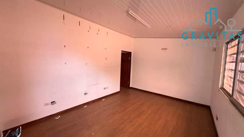 Alquiler de Bodega en la Uruca 1850m2 ID 2050 - Imagen 19