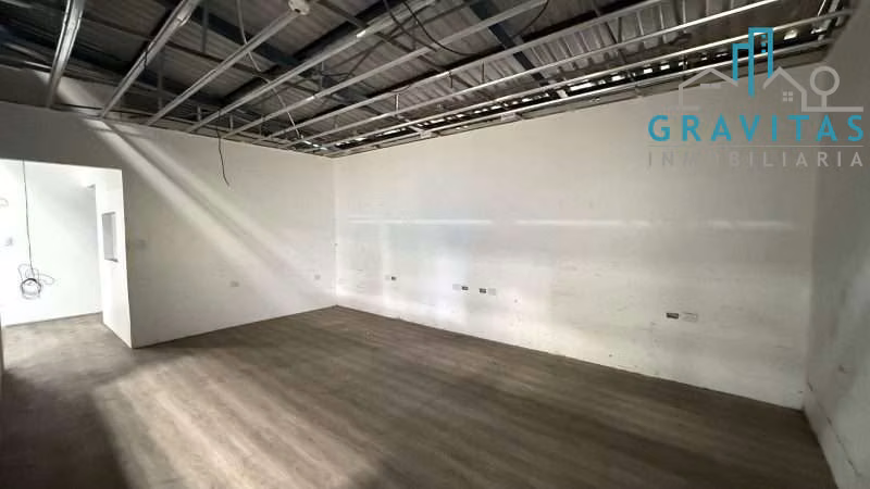 Alquiler de Bodega en la Uruca 1850m2 ID 2050 - Imagen 7