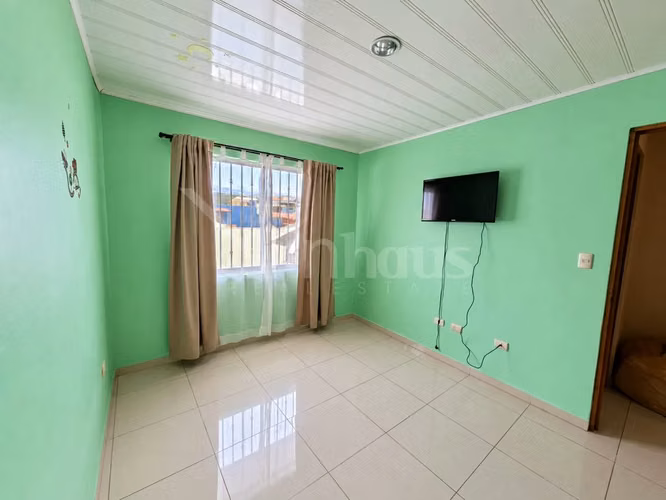 Casa de dos plantas con 4 habitaciones en Residencial los Geranios - id 43538 - Imagen 8