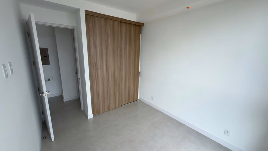 Apartamento moderno y nuevo en alquiler en la  Sabana - Torre- Sky Garden  Sabana Norte- 2 hab - Imagen 13