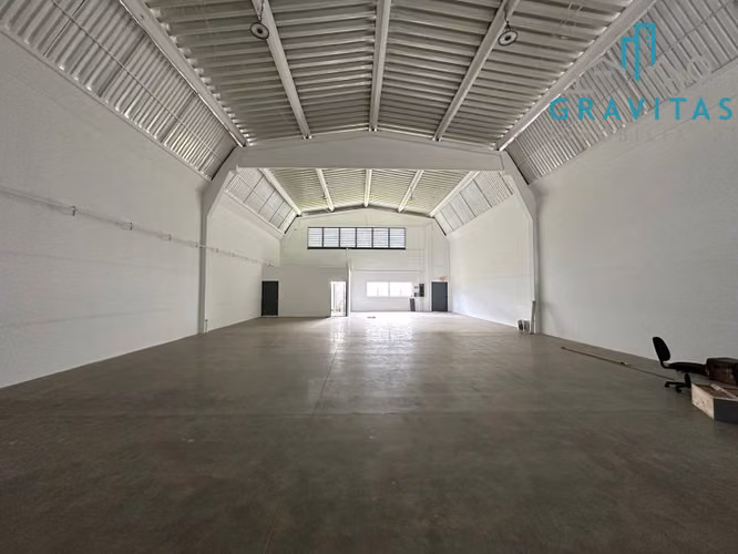 Ofibodega en alquiler en Cartago (430 m2) ID 1717 - Imagen 15
