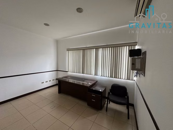 Ofibodega en alquiler en Cartago (430 m2) ID 1717 - Imagen 9