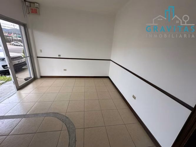 Ofibodega en alquiler en Cartago (430 m2) ID 1717 - Imagen 18