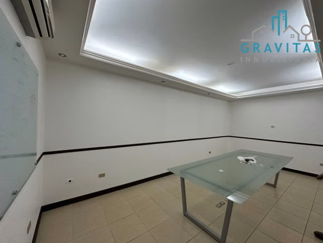 Ofibodega en alquiler en Cartago (430 m2) ID 1717 - Imagen 8