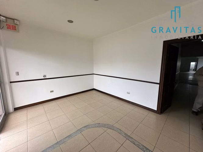 Ofibodega en alquiler en Cartago (430 m2) ID 1717 - Imagen 4