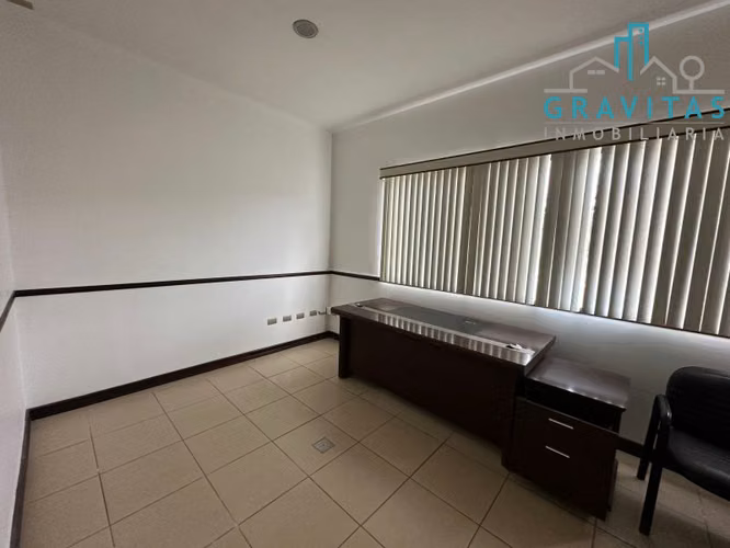 Ofibodega en alquiler en Cartago (430 m2) ID 1717 - Imagen 12