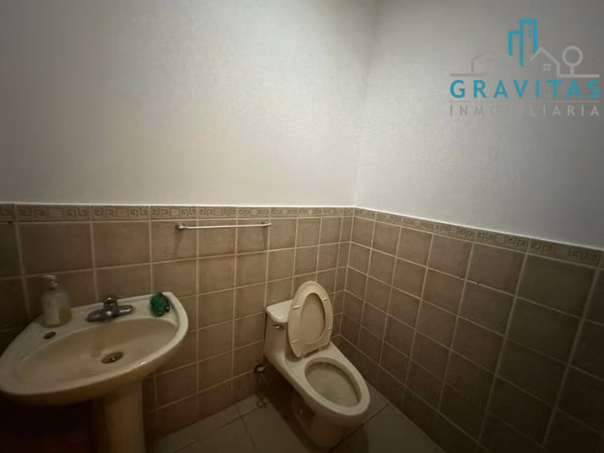 Ofibodega en alquiler en Cartago (430 m2) ID 1717 - Imagen 17