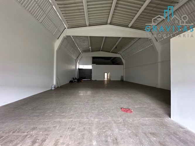 Ofibodega en alquiler en Cartago (430 m2) ID 1717 - Imagen 10