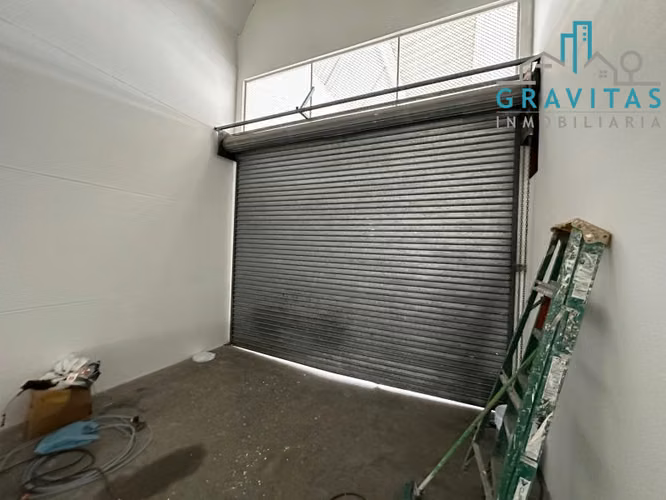 Ofibodega en alquiler en Cartago (430 m2) ID 1717 - Imagen 14