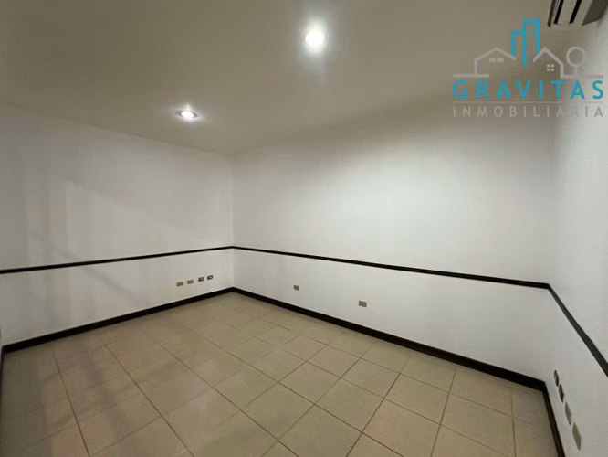 Ofibodega en alquiler en Cartago (430 m2) ID 1717 - Imagen 7