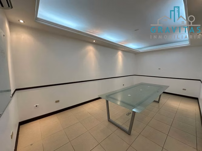 Ofibodega en alquiler en Cartago (430 m2) ID 1717 - Imagen 11