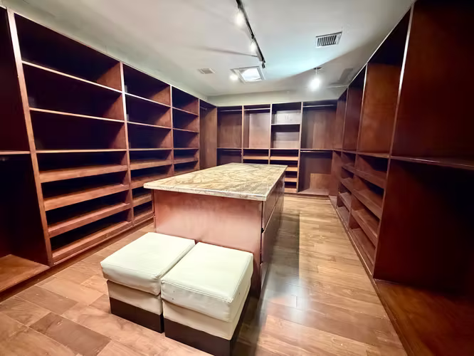 Santa Ana, Villareal hermosa y amplia casa con Piscina y Jacuzzi - Imagen 16