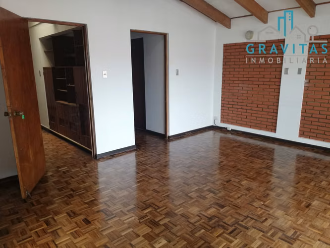 Casa con Uso Comercial en Barrio Dent ID 897 - Imagen 18