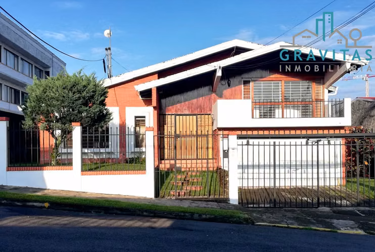Casa con Uso Comercial en Barrio Dent ID 897 - Imagen 3