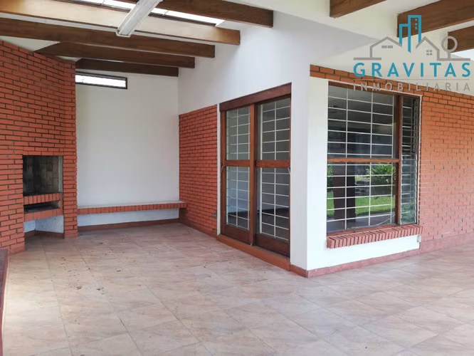 Casa con Uso Comercial en Barrio Dent ID 897 - Imagen 15