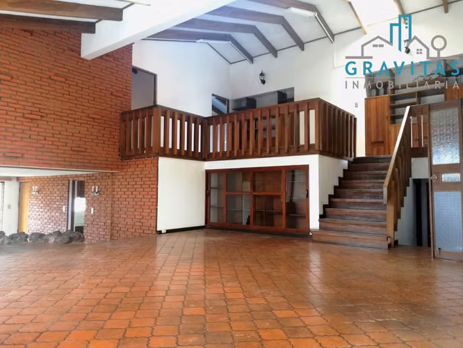 Casa con Uso Comercial en Barrio Dent ID 897 - Imagen 12