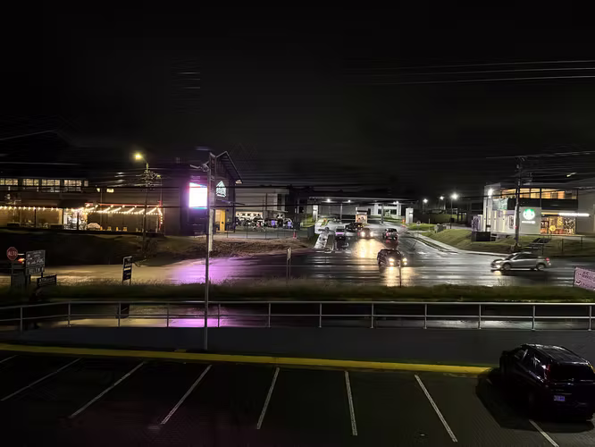 Local comercial en Lindora Santa Ana - Imagen 19