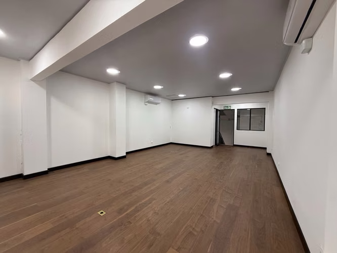 Alquiler de local comercial en Escazú - Imagen 5