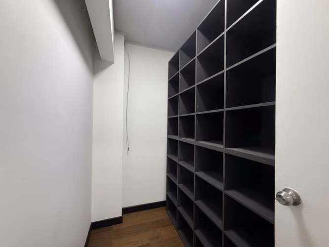 Alquiler de local comercial en Escazú - Imagen 6