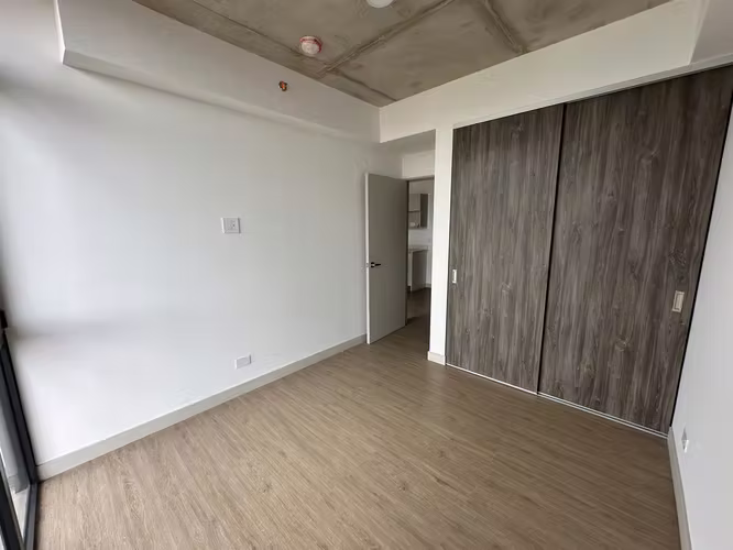 Apartamento Nuevo en Secret Escalante - Imagen 8