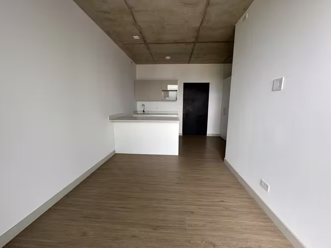 Apartamento Nuevo en Secret Escalante - Imagen 5