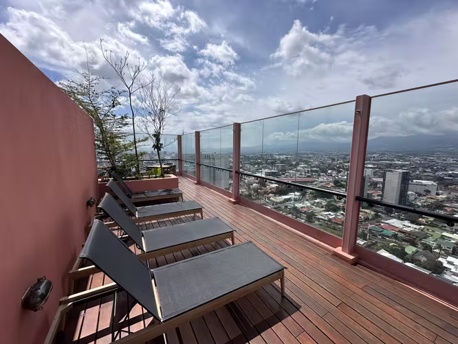 Apartamento Nuevo en Secret Escalante - Imagen 17