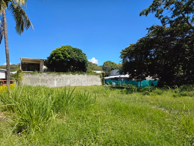 Venta de lote en Santa Ana, Pozos - Imagen 5