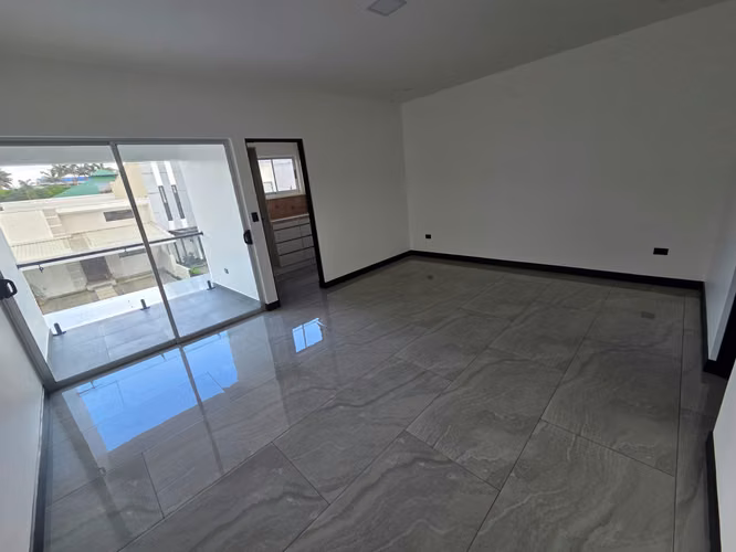 Casa en Condominio en Tres Ríos | 3 Habitaciones + Sala TV | Naturaleza y Montañas | 160M - Imagen 8