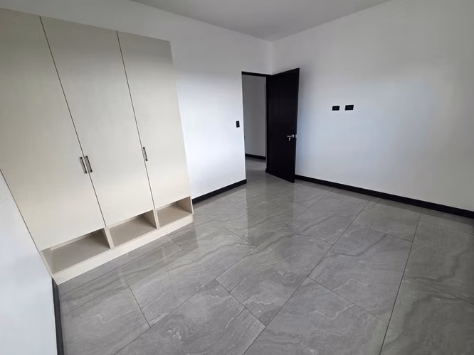 Casa en Condominio en Tres Ríos | 3 Habitaciones + Sala TV | Naturaleza y Montañas | 160M - Imagen 12