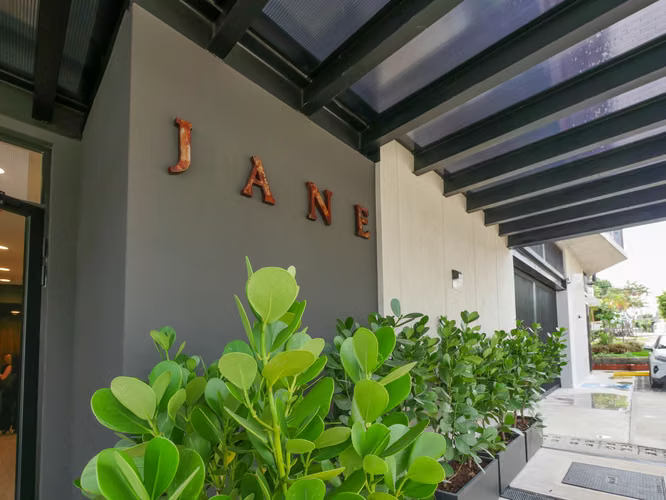 Apartamento Nunciatura  | 38 m² | $138 K- Ideal inversion