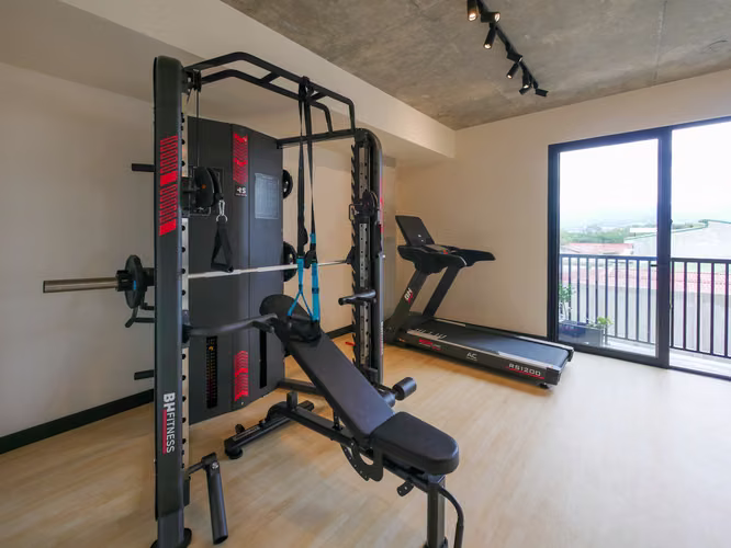 Apartamento Nunciatura  | 38 m² | $138 K- Ideal inversion