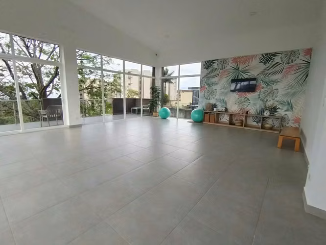  Elegant Apartment for Long-Term Rent