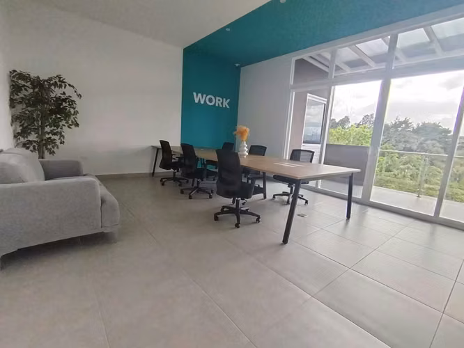  Elegant Apartment for Long-Term Rent