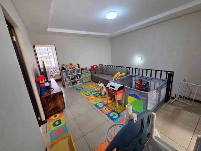 Casa en Residencial Privado en Tres Ríos | 3 Habitaciones + Sala TV | 179 m² | 104.9 - Imagen 11