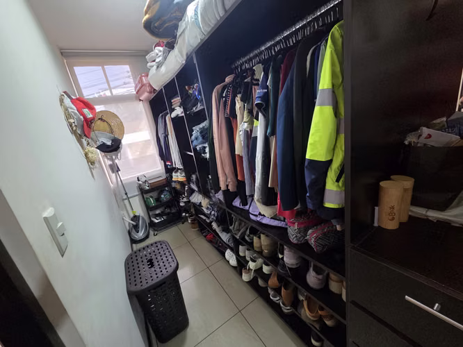 Casa en Residencial Privado en Tres Ríos | 3 Habitaciones + Sala TV | 179 m² | 104.9 - Imagen 16