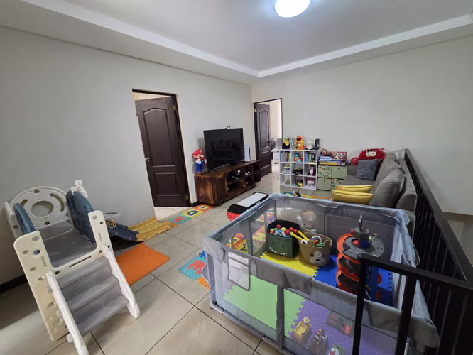 Casa en Residencial Privado en Tres Ríos | 3 Habitaciones + Sala TV | 179 m² | 104.9 - Imagen 14