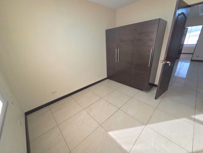 ¡ANTES 104.9M, AHORA 99M! CASA 3 HAB. EN TRES RÍOS  - Imagen 18