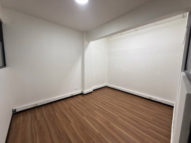 Alquiler de local comercial en Escazú - Imagen 8