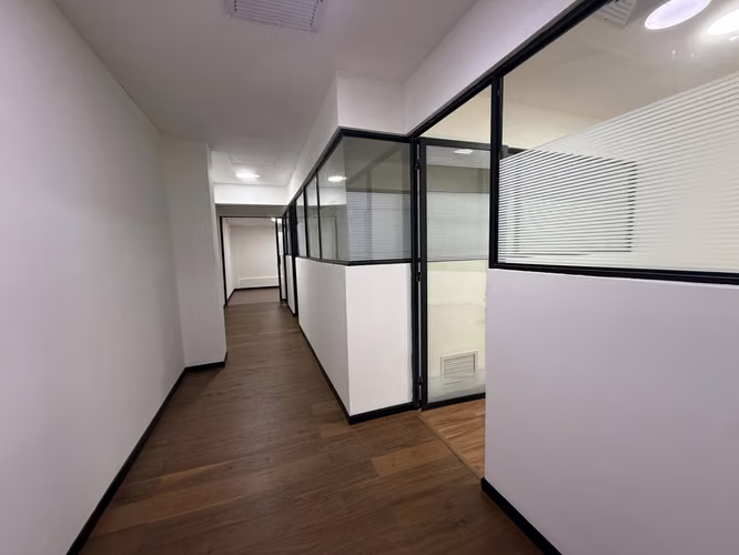 Alquiler de local comercial en Escazú - Imagen 7