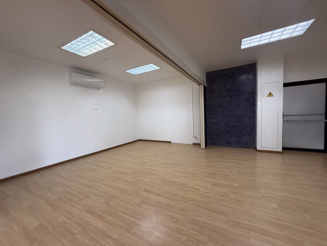 Alquiler de local comercial en Escazú - Imagen 15